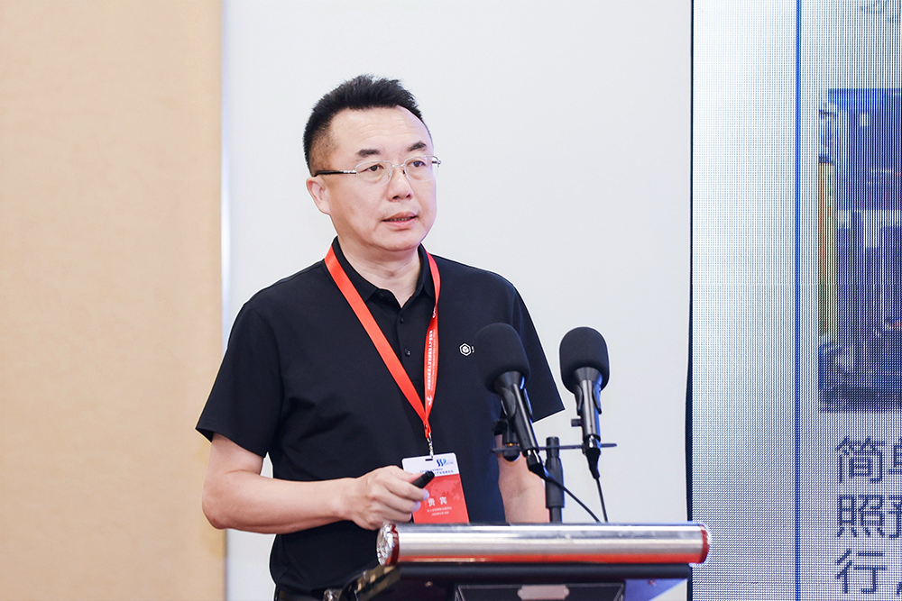 311A7248-opq554432852 (1).jpg